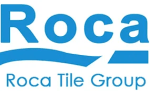 Roca Tile Group flooring in Windermere, FL from SB Flooring