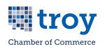 Troy Chamber of Commerce