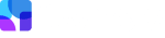 Cycnly Logo