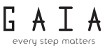 GAIA Floors