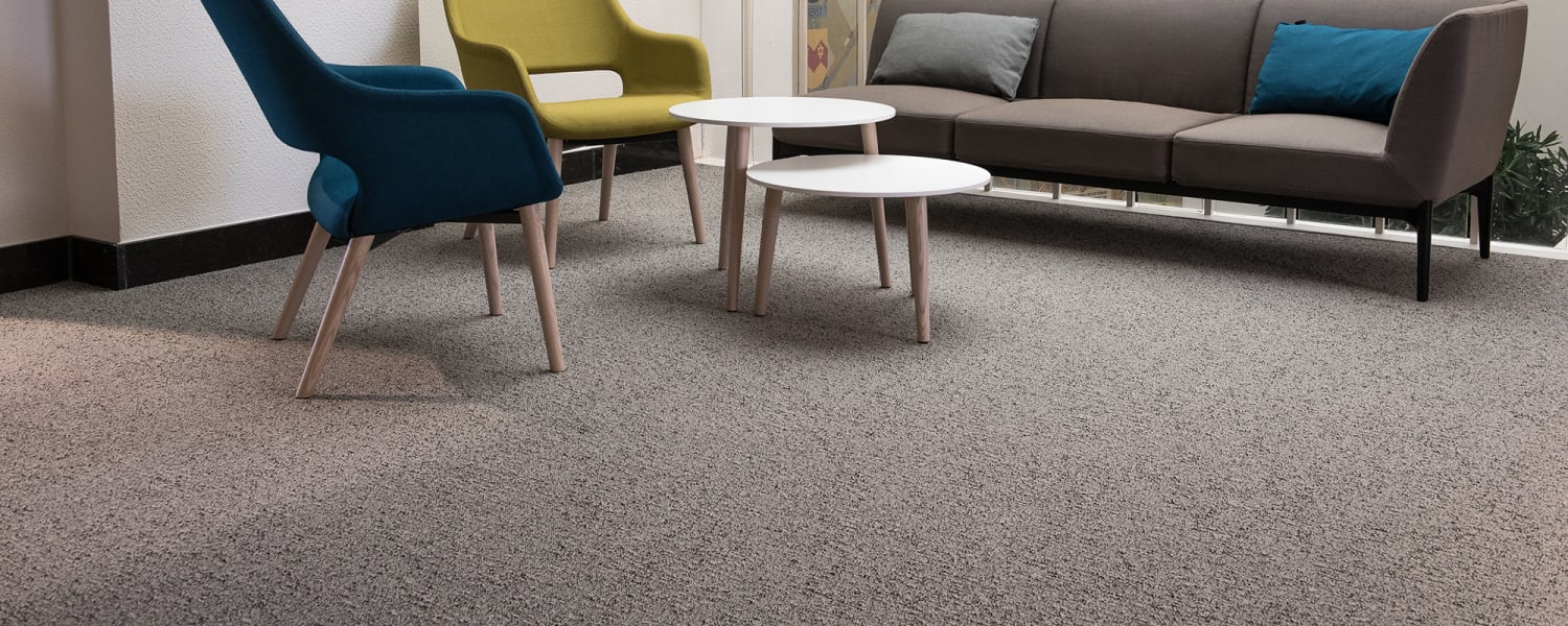 Carpet flooring in Coaldale, AB from Herman's Carpets