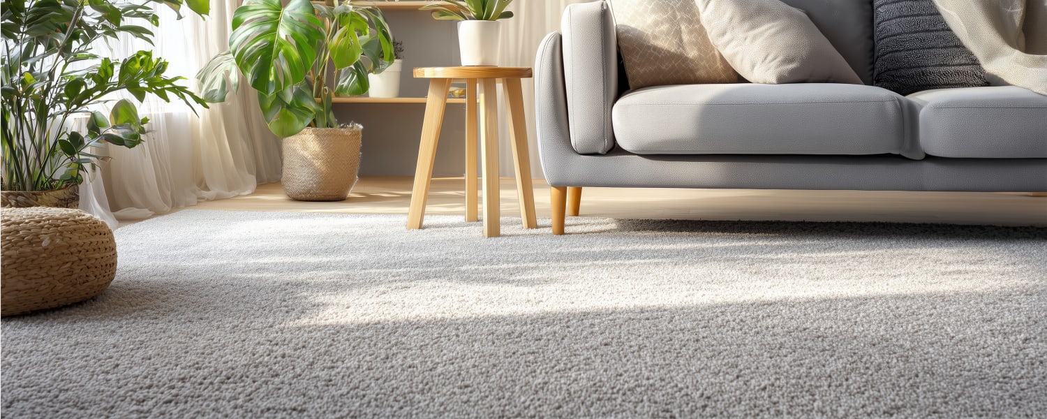 Carpet flooring in Port Angeles, WA from Burton Flooring, Inc.