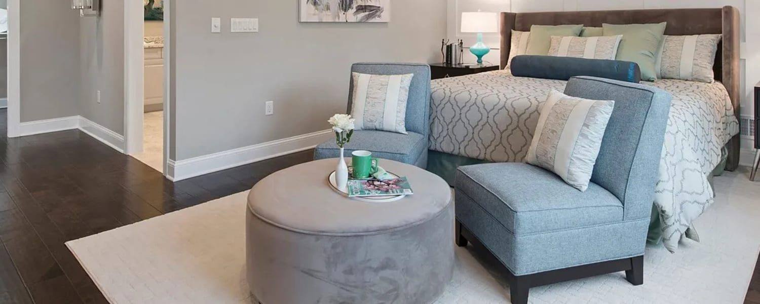 Carpet flooring in Fifield, WI from AC Carpet Plus