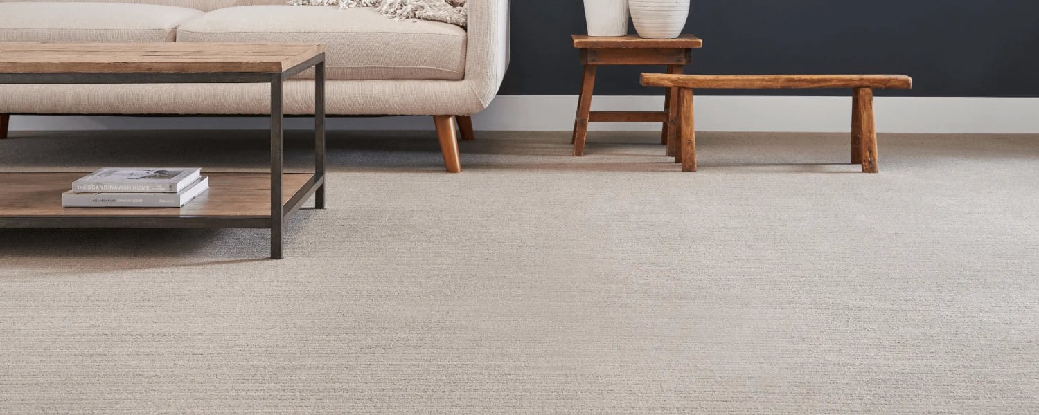 Carpet flooring in Bend, OR from I & J Carpets, Inc.