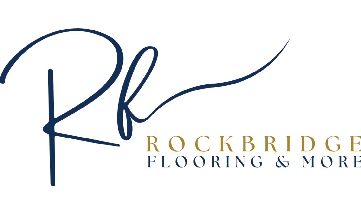 Rockbridge Flooring and More