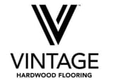 Vintage Hardwood Flooring flooring in Stevensville, MI from Carpet Mart