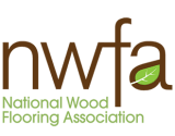National Wood Flooring Association
