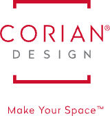 Corian