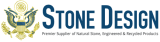 Stone Design/Topzstone