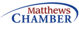 Matthews Chamber of Commerce