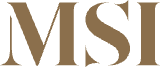 MSI