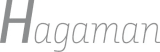 Hagaman flooring in Indian River, FL from Carpet & Tile Warehouse