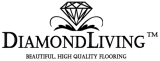 Featured Manufacturers in New Orleans, LA at Floorco