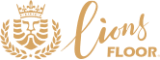 Featured Manufacturers in New Orleans, LA at Floorco
