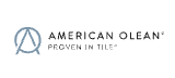 American Olean Tile from Great Western Flooring