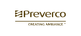 Preverco Hardwood from Great Western Flooring