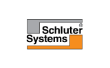 Schluter Systems