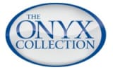 The Onyx Collection