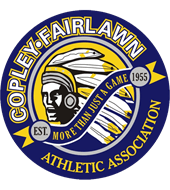 Copley-Fairlawn