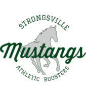 Strongsville
