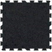How Much Does It Cost? at Enhance Floors & More