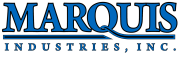 Marquis Industries flooring in Cedar Ridge, CA from Premier Flooring Center