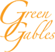 Furniture in Rochester and Westfield, IN at Clay’s Flooring & Furniture Co.