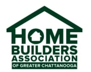 Home Builder Association of Greater Chattanooga