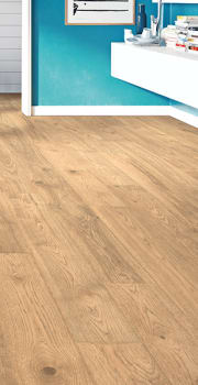 Laminate flooring in Holliston, MA from Framingham Carpet Center