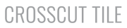 Crossville flooring in Manchester, NJ from Beacon Flooring