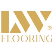 LW Flooring flooring in Palm Beach, FL from Cal & Son Carpet Corp
