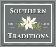 Southern Traditions flooring in Metairie, LA from  Superior Flooring