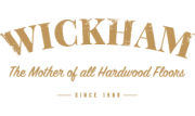 Wickham Hardwood flooring in St Marys, WV from Ellenboro Floors