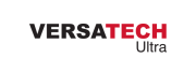 Verstech Ultra