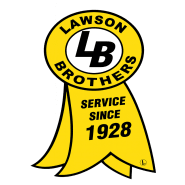 Lawson Brothers Floor