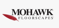 Mohawk Certified Dealer
