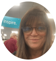 Lisa Albanese Sales - Wellington