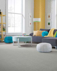 Carpet in Lecanto, FL from LePage Carpet & Tile