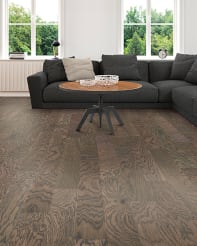 Hardwood flooring in Crystal Rivers, FL from LePage Carpet & Tile