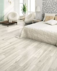 Tile flooring in Homosassa, FL from LePage Carpet & Tile