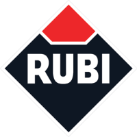RUBI in Sylvania, OH