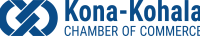 Kona-Kohala Chamber of Commerce