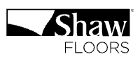 Shaw Floors Carpet offered at B&B Carpets and Flooring in Cypress, CA