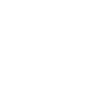 California Designs