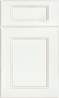 Custom Cabinetry from Flooring n Beyond