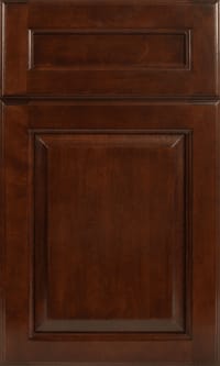 Custom Cabinetry from Flooring n Beyond