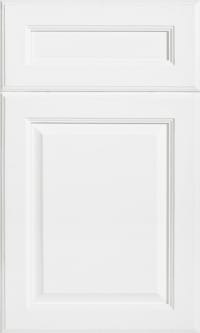 Custom Cabinetry from Flooring n Beyond