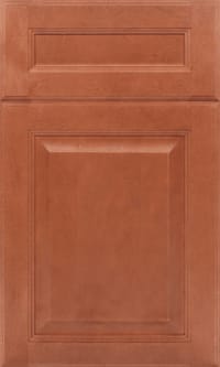 Custom Cabinetry from Flooring n Beyond