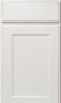 Custom Cabinetry from Flooring n Beyond