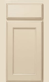 Custom Cabinetry from Flooring n Beyond